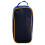 Real Madrid CF Fragment Boot Bag 2