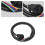 (1M) 1pc A63L-0001-0234/S2524M For Fanuc Robot EE Plug J3 Axis Control Cable 1