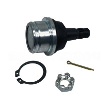 Joint Automotive Parts for B&P Outlander Renegade 800 QUAD GO KART ATV UTV 706200653