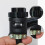 (1M) 1pc A63L-0001-0234/S2524M For Fanuc Robot EE Plug J3 Axis Control Cable 5