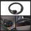 (1M) 1pc A63L-0001-0234/S2524M For Fanuc Robot EE Plug J3 Axis Control Cable 6
