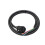 (1M) 1pc A63L-0001-0234/S2524M For Fanuc Robot EE Plug J3 Axis Control Cable 2