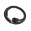 (1M) 1pc A63L-0001-0234/S2524M For Fanuc Robot EE Plug J3 Axis Control Cable 3