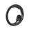 (1M) 1pc A63L-0001-0234/S2524M For Fanuc Robot EE Plug J3 Axis Control Cable 9