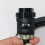 (1M) 1pc A63L-0001-0234/S2524M For Fanuc Robot EE Plug J3 Axis Control Cable 11