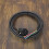 (1M) 1pc A63L-0001-0234/S2524M For Fanuc Robot EE Plug J3 Axis Control Cable 12