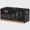 Doppelwandige Glaskaffeetassen, 25 cl, 2er-Set 3