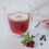 Doppelwandige Glaskaffeetassen, 25 cl, 2er-Set 4