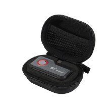 HTI HT-203U Pixels Thermal Camera -20-550 Android Type C Mobile Phone Infrared Thermal Imager for Electrical Repair