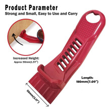 3X Drywall Tool,Drywall Lifter,Drywall Rasp,Drywall Tools and Accessories,Drywall Panel Lifter,Drywall Installation Tool