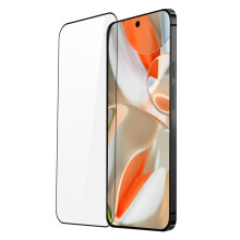 Ochranný kryt na displej Dux Ducis Google Pixel 10 Pro XL