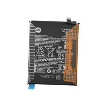 Xiaomi Redmi Note 13 NFC 4G/5G-batteri