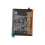 Xiaomi Redmi Note 13 NFC 4G/5G-batteri 1