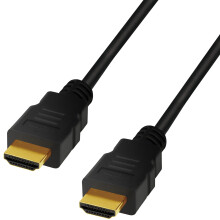 8K-liitäntätekniikkasarja (3-osainen) – 2 m:n 8K-HDMI-kaapeli, AC1300 Wi-Fi-sovitin ja 3 m:n USB-C-kaapeli
