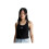 Calvin Klein (122, 704) Classic cotele 1