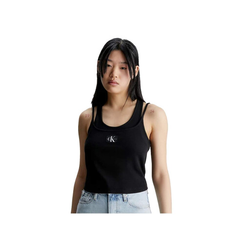 Calvin Klein (122, 704) Classic cotele