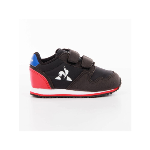 (122) jazy inf sport