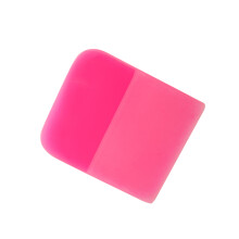 Body Filler Spreader Wrap Squeegee Tool voor automatische-S