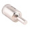 10pcs Diamond Tile Hole Saw Drill Bit Bits Set Glass Marble Granite Slate Cutting 3