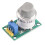 2 Módulo Sensor de Formaldehído MQ138 (MQ-138) 4