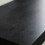 Set van 3 wandplanken - Hangende displayplanken 7