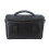 2X Optical Fiber Welding Machine Empty Package,Melting Machine Bag ,Welding Machine Portable Bag, Special Tool Kit 5