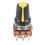 10 Piece 100K Ohm 3 Terminals Linear Taper Rotary Audio B Type Potentiometer Pot 3