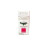Radius Floss Sachets, Natural Silk (20 Sachets) 1