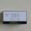 3X Digital Display Meter 0-10V 0-20MA 2-10V 4-20MA Analog Input Display Table Digital Display  with RS485 Version 7