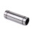 2X LM8LUU 8mm Linear  Bearing Bushing 2