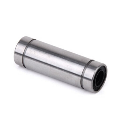 2X LM8LUU 8mm Linear  Bearing Bushing 1