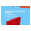24 in 1 Game Card Case Holder Hard Shell Protective 3D Pattern Game Card Storage Box for   Lite OLED 5