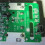 Charging Protection Circuit Board PCB Board for  18V Lithium Battery Rack(4 Pcs) 4