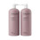 Living Proof Living Proof Restore Shampoo & Conditioner 32 Oz Set 1