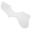 2X Tortoise Decoration EJ200 Style Acoustic Guitar Pickguard, Tortoise 2