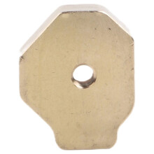 Joystick Soldering Tip for PS5 for PS4 for & for C245HS-02A Connector Joystick Replacement Tip Repair Tools