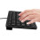 2X Wired USB Japanese/English Bilingual Keyboard for Tablet/Windows PC/Laptop/IOS/Android 3