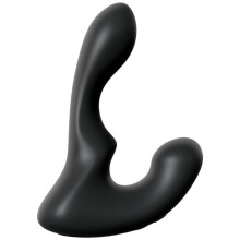 Anal Fantasy Elite Ultimate P-Spot Milker Vibrating Prostate Massager