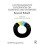 A Psychoanalytic Exploration On Sameness and Otherness Beyond Babel Ha 1