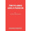 Two Planks and A Passion by Anthony Minghella Paperback Book 1