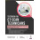 Textbook for CTScan Technicians by Hariqbal Singh Paperback Book 1