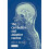 The Cerebellum and Adaptive Control by John S. Barlow Paperback Book 1