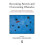 Becoming Parents and Overcoming Obstacles Understanding the Experience 1
