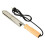 (EU)Beekeeping Outdoor Heating Electric Bee Honey Knife Cutter Temperature Control Uncapping Scraper Bee Extractor 5
