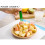 Plants Fruit Multi Functional Kitchen Tool Set 10 In Convenient 1 Durable 3