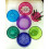 Plants Fruit Multi Functional Kitchen Tool Set 10 In Convenient 1 Durable 9