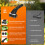 Handheld Cooking Rack Brush Rechargeable Electric Tool for-1 8