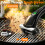 Handheld Cooking Rack Brush Rechargeable Electric Tool for-1 5