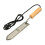 (UK)Beekeeping Outdoor Heating Electric Bee Honey Knife Cutter Temperature Control Uncapping Scraper Bee Extractor 3