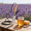 (UK)Beekeeping Outdoor Heating Electric Bee Honey Knife Cutter Temperature Control Uncapping Scraper Bee Extractor 10